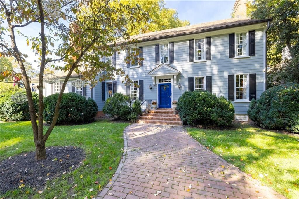 7) $1,450,000
